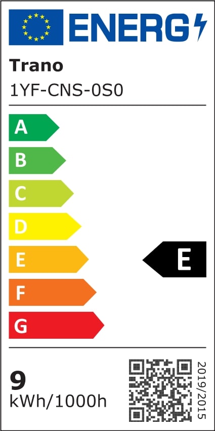 LED Einbaustrahler 2-fach 1-9 Watt Glas Gu10 Einbauspot Lampe Deckenleuchte