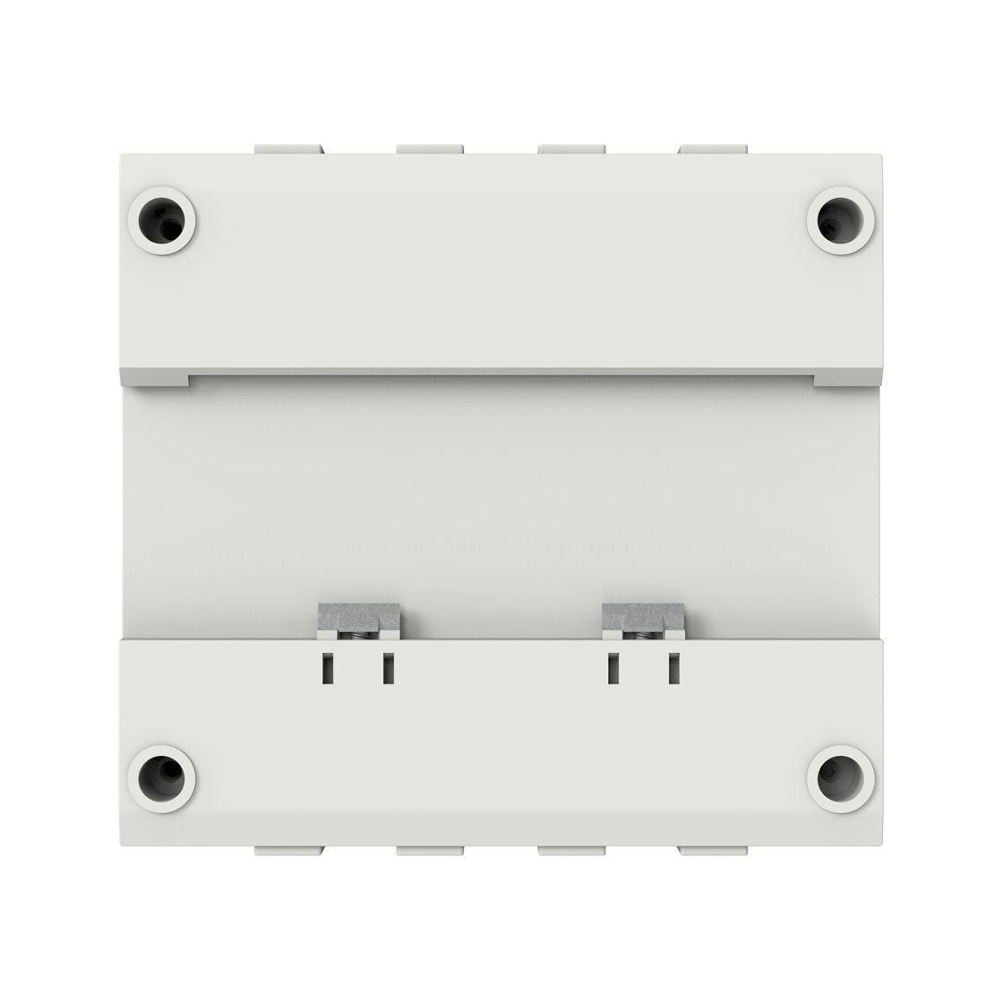 HUAWEI EMMA-A02: Das Energiemanagement-System der nächsten Generation