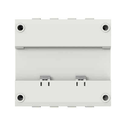 HUAWEI EMMA-A02: Das Energiemanagement-System der nächsten Generation