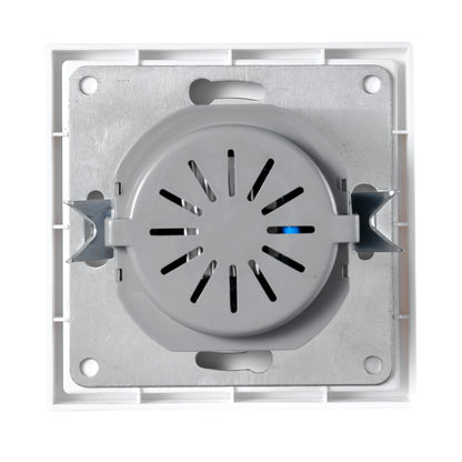 Trano LED-Dimmer 300 W – weitere Produktansicht 1