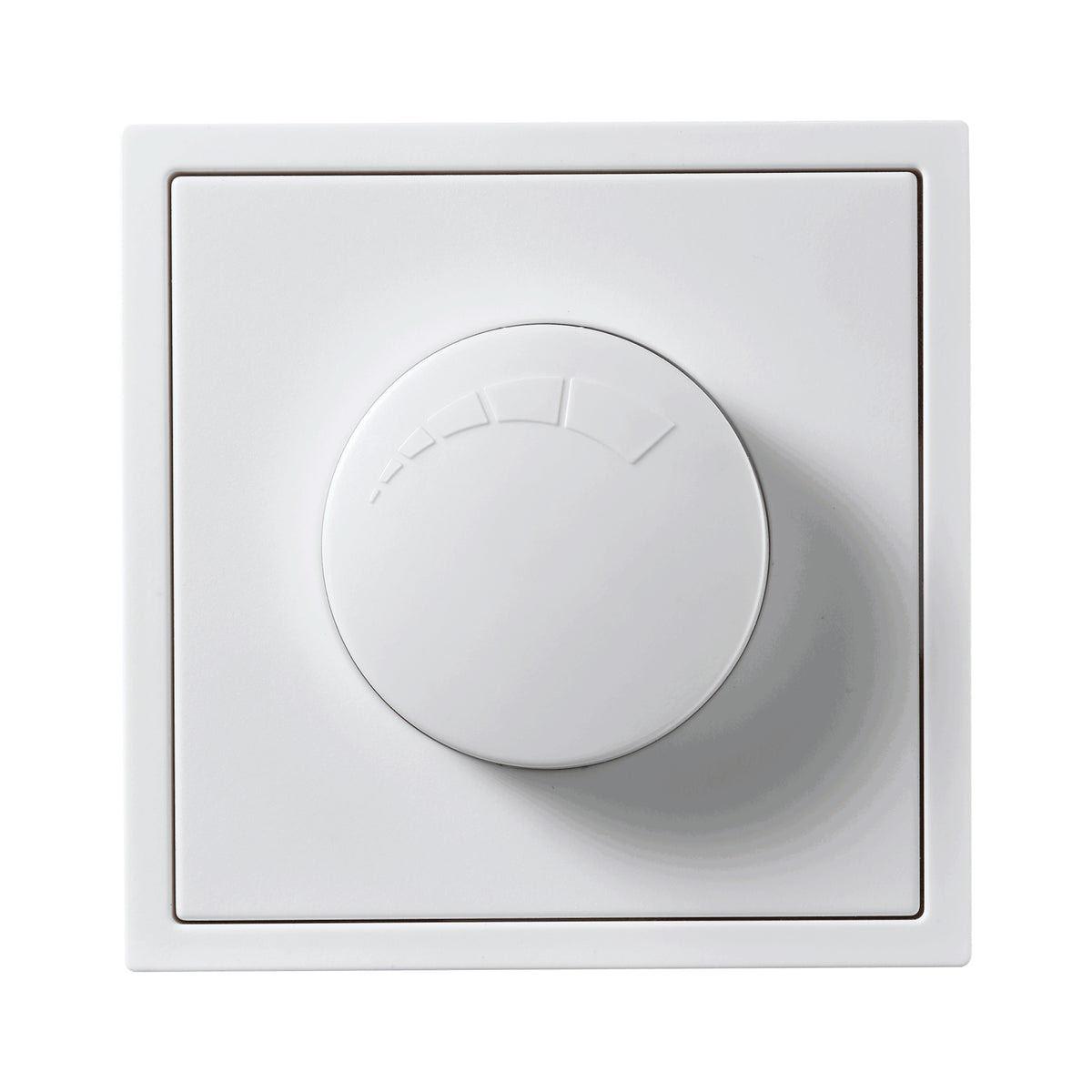 Trano LED-Dimmer 300 W