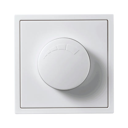 Trano LED-Dimmer 300 W