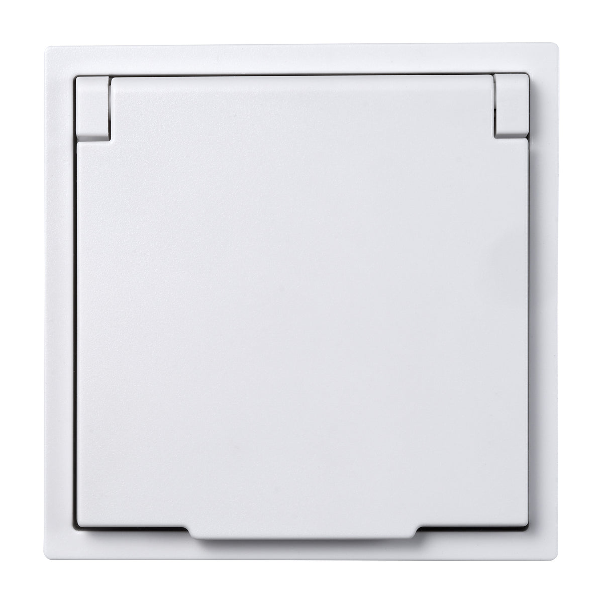Trano Steckdose IP44 – weitere Produktansicht 1