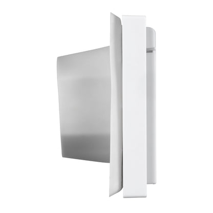 Trano Steckdose IP44 – weitere Produktansicht 2