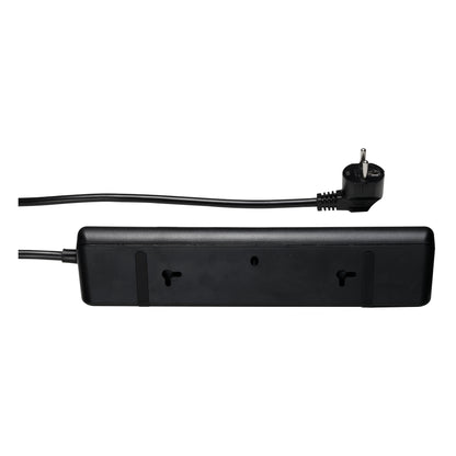 Trano steckdosenblock usb – weitere Produktansicht 1