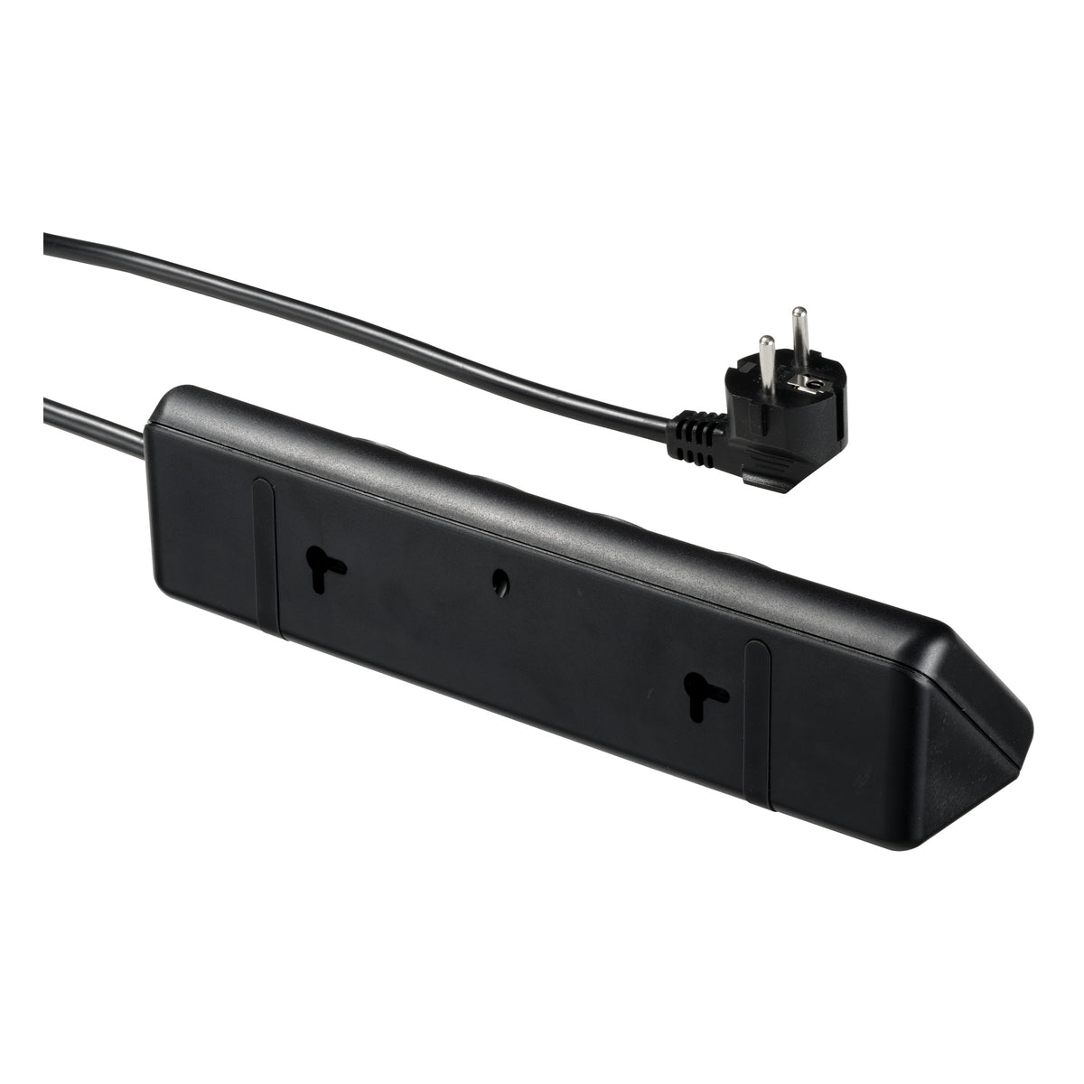 Trano steckdosenblock usb – weitere Produktansicht 3