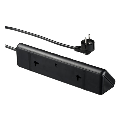 Trano steckdosenblock usb – weitere Produktansicht 3