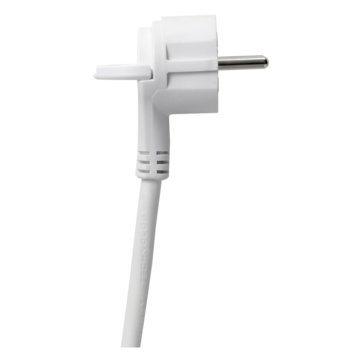 Trano tischsteckdose usb – weitere Produktansicht 5