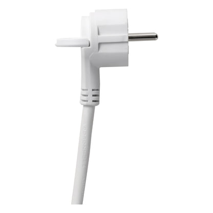 Trano tischsteckdose usb – weitere Produktansicht 5