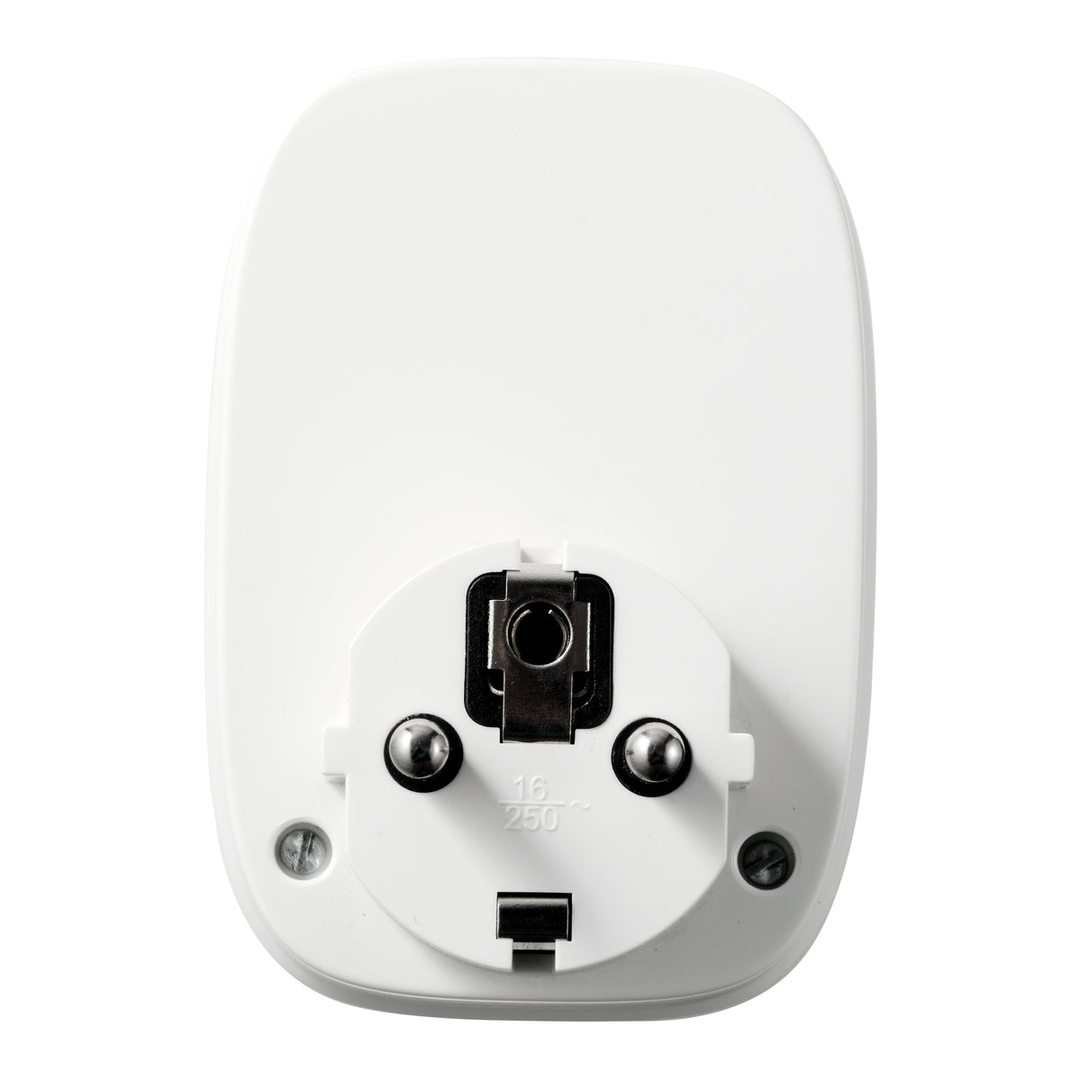 Trano zwischenstecker usb – weitere Produktansicht 1