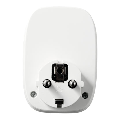 Trano zwischenstecker usb – weitere Produktansicht 1
