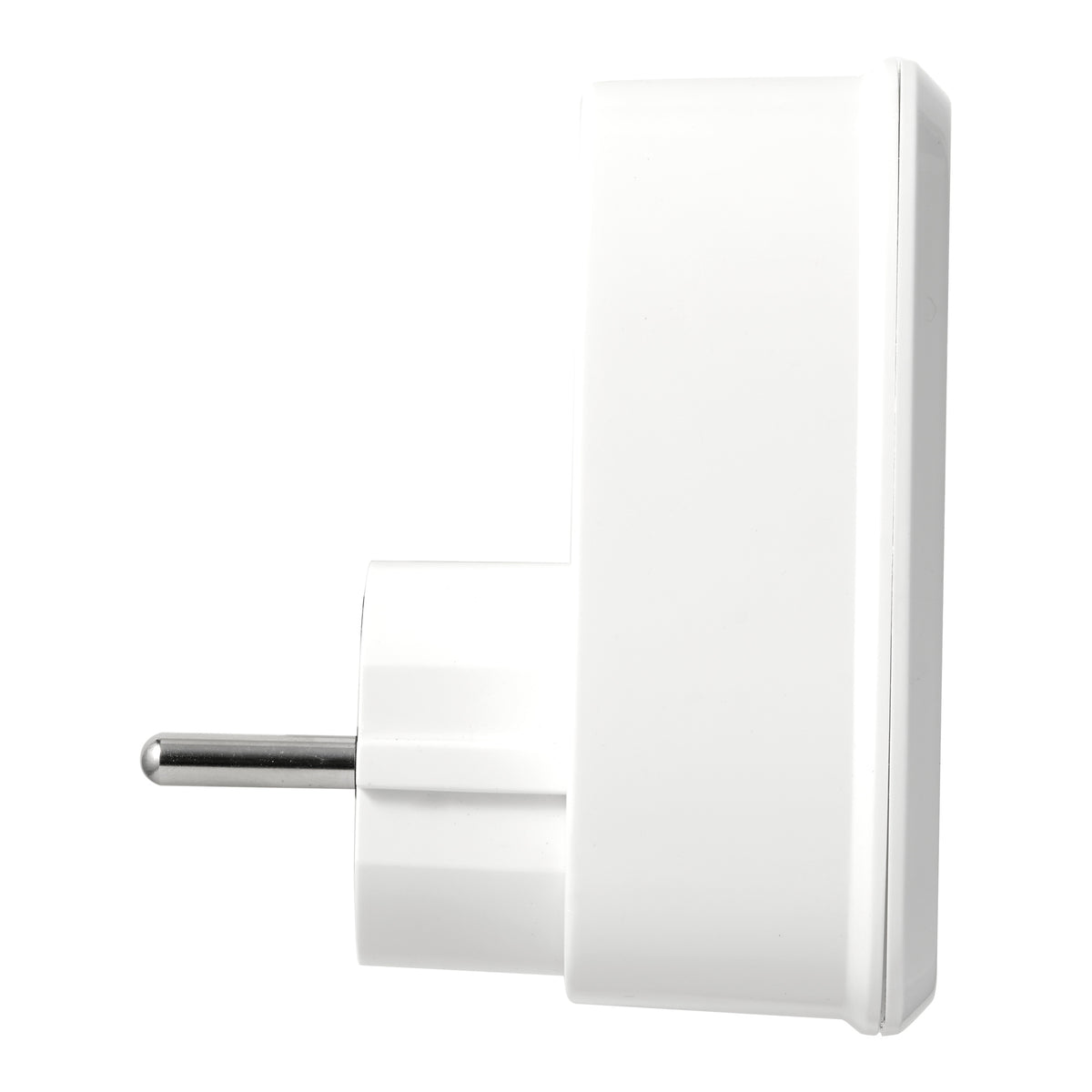 Trano zwischenstecker usb – weitere Produktansicht 3